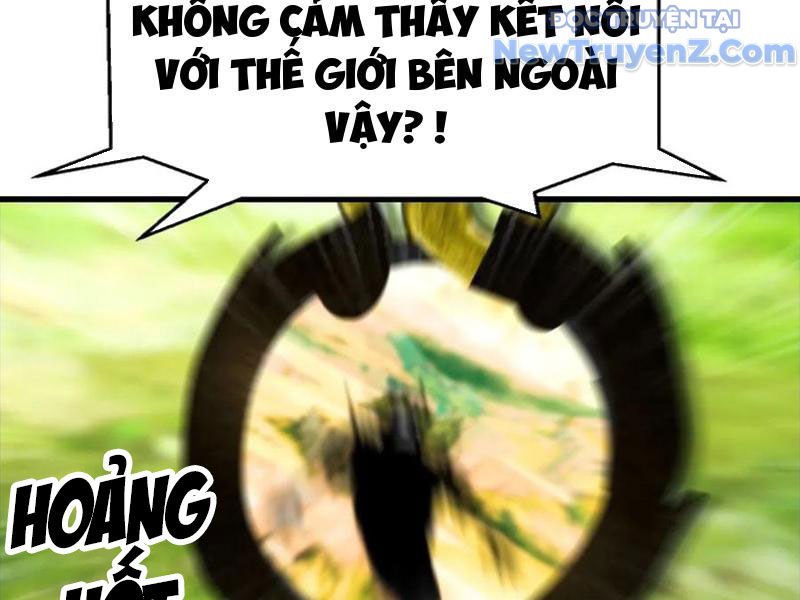 đô Thị Thánh Thủ: Ta Là Y Võ đỉnh Phong chapter 122 - Trang 59