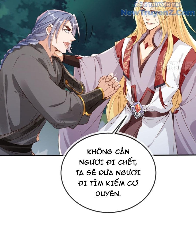Tùy Tùng Của Nữ Phản Diện chapter 169 - Trang 49