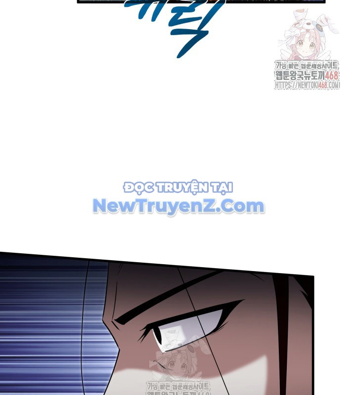 Nhà Nghỉ Thiên Ma chapter 56 - Trang 58