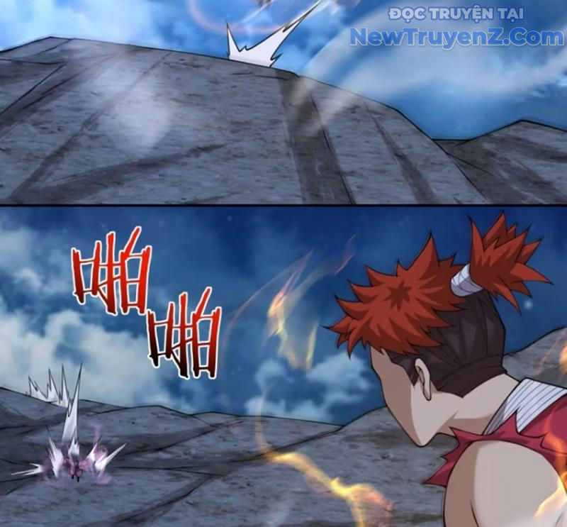 Đồ Đệ Của Ta Đều Là Đại Phản Phái chapter 375 - Trang 54