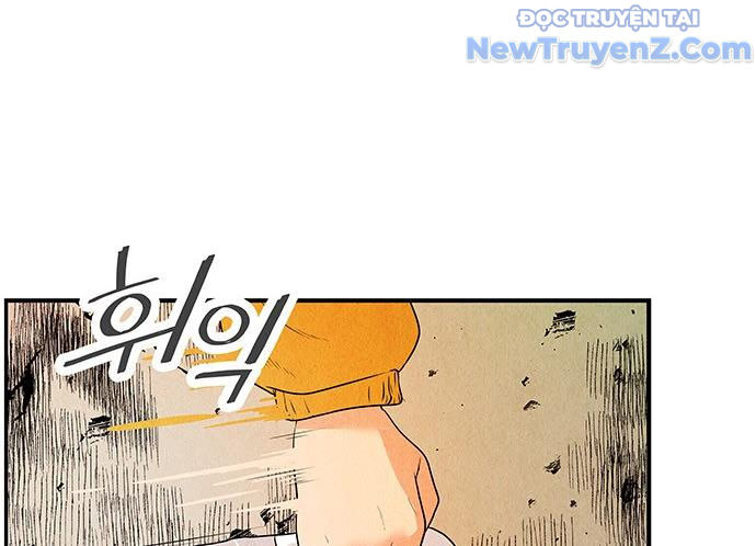Cửa hàng đồ cổ tương lai chapter 2 - Trang 35