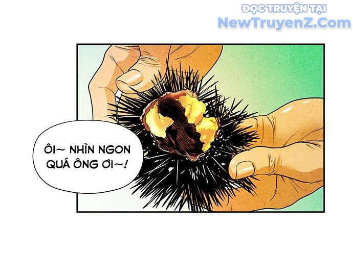 Cửa hàng đồ cổ tương lai chapter 2 - Trang 154