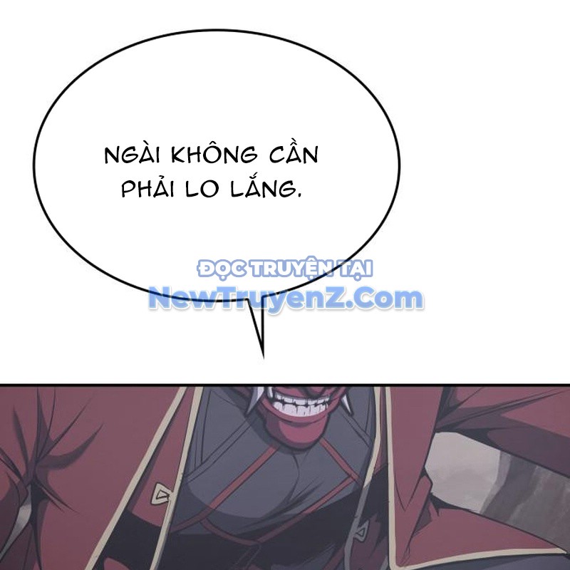 Thiên Ma Thần Quyết: Trùng Sinh chapter 117 - Trang 294