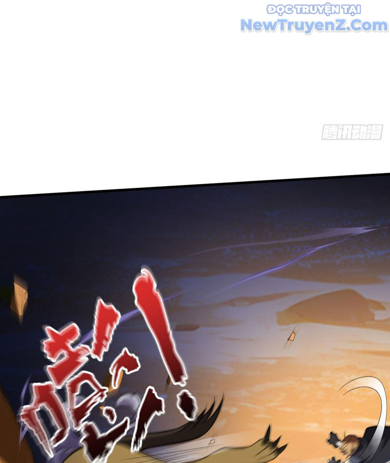 Cái Bóng Của Ta Là Loli chapter 9 - Trang 21