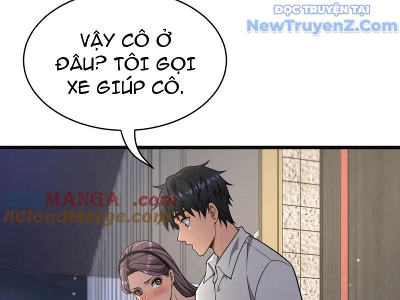 Sau Khi Tự Do Tài Chính, Họ Đã Dâng Hiến Lòng Trung Thành chapter 20 - Trang 67