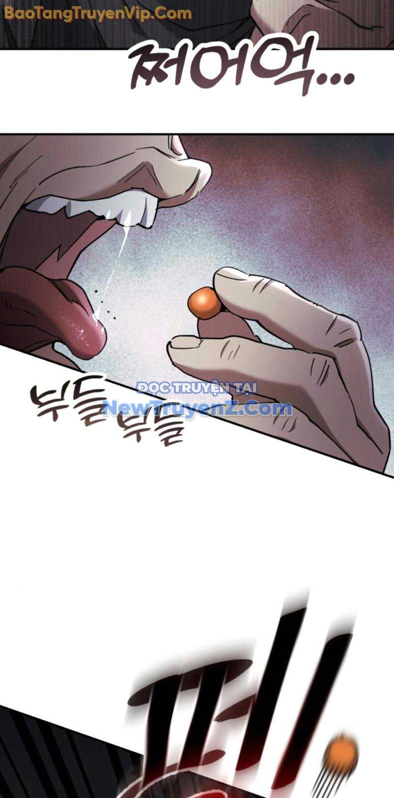Thiên Ma Muốn Sống Một Cuộc Đời Bình Lặng chapter 32 - Trang 83
