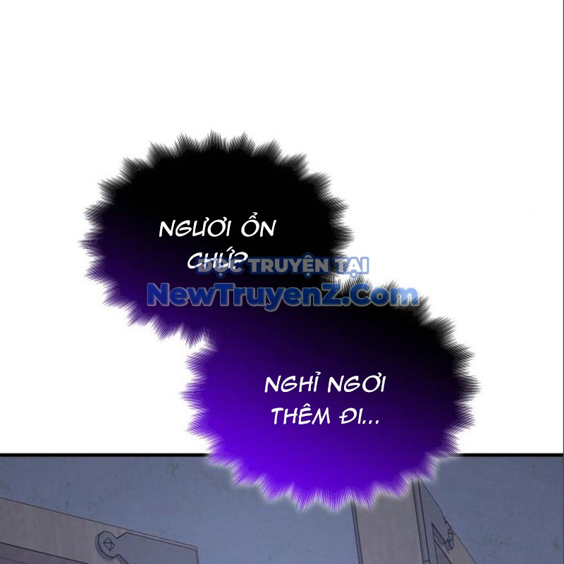Thiên Ma Thần Quyết: Trùng Sinh chapter 116 - Trang 187