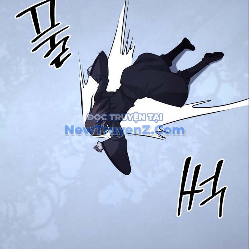 Thiên Ma Thần Quyết: Trùng Sinh chapter 115 - Trang 125