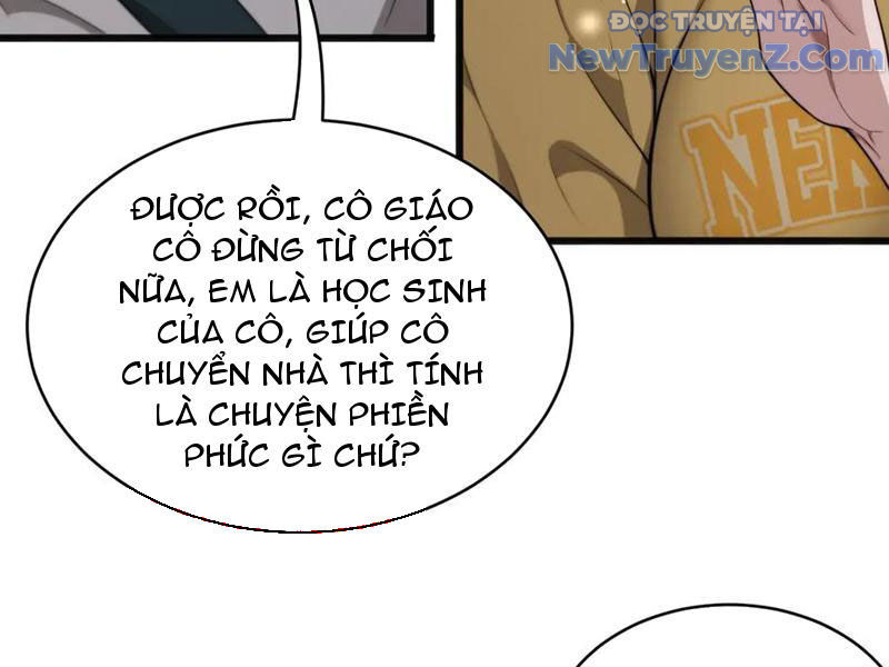 Sau Khi Tự Do Tài Chính, Họ Đã Dâng Hiến Lòng Trung Thành chapter 16 - Trang 109