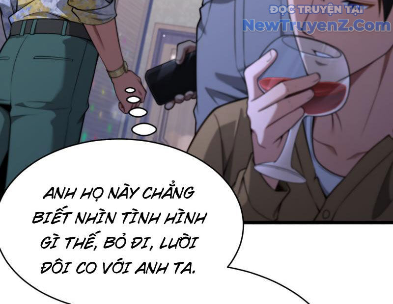 Sau Khi Tự Do Tài Chính, Họ Đã Dâng Hiến Lòng Trung Thành chapter 6 - Trang 15