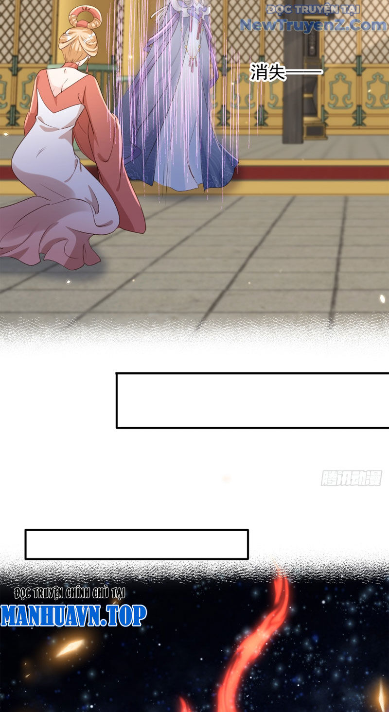 Tùy Tùng Của Nữ Phản Diện chapter 161 - Trang 32
