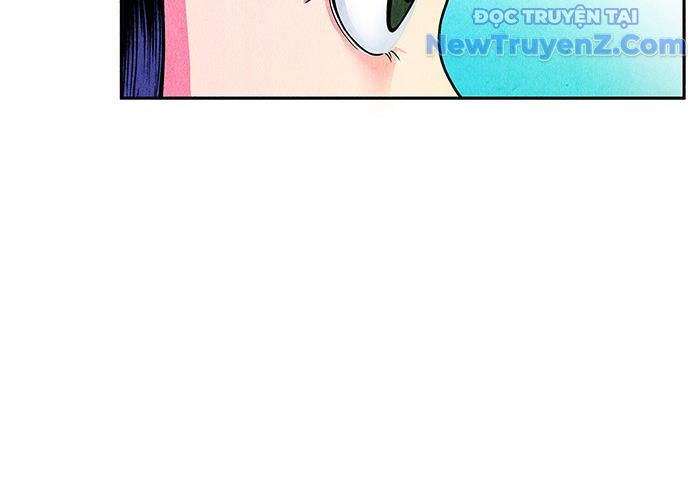 Cửa hàng đồ cổ tương lai chapter 4 - Trang 22