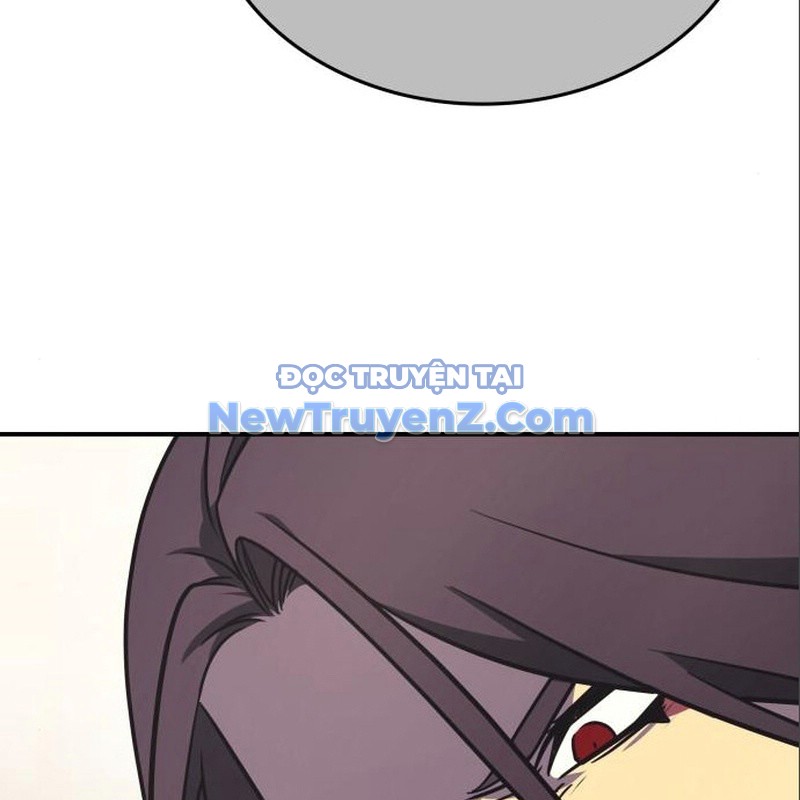 Thiên Ma Thần Quyết: Trùng Sinh chapter 116 - Trang 154