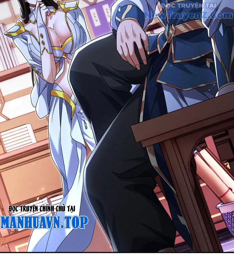 Bắt Đầu Chấn Kinh Nữ Đế Lão Bà, Ta Vô Địch! chapter 78 - Trang 64