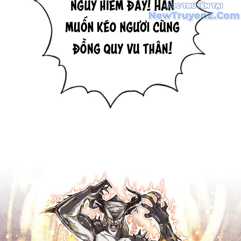 Ta Xuyên Vào Dị Giới Với Chỉ Số Phòng Thủ 99999 chapter 2 - Trang 117