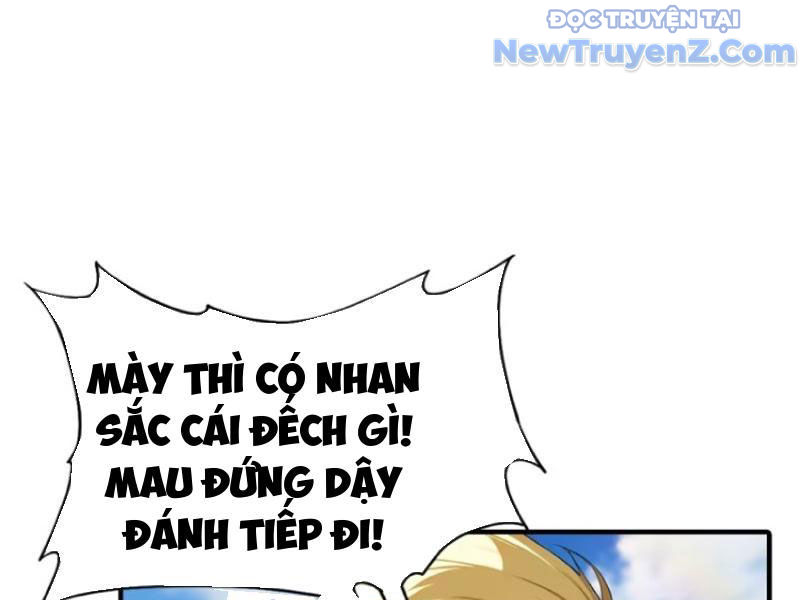 Đạo Hữu Lùi Một Bước: Ta Tới Giết Thần Trừ Quỷ chapter 24 - Trang 54