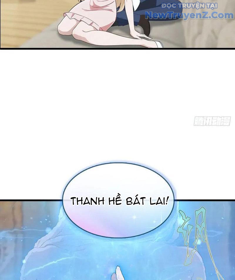 đô Thị Thánh Thủ: Ta Là Y Võ đỉnh Phong chapter 108 - Trang 33