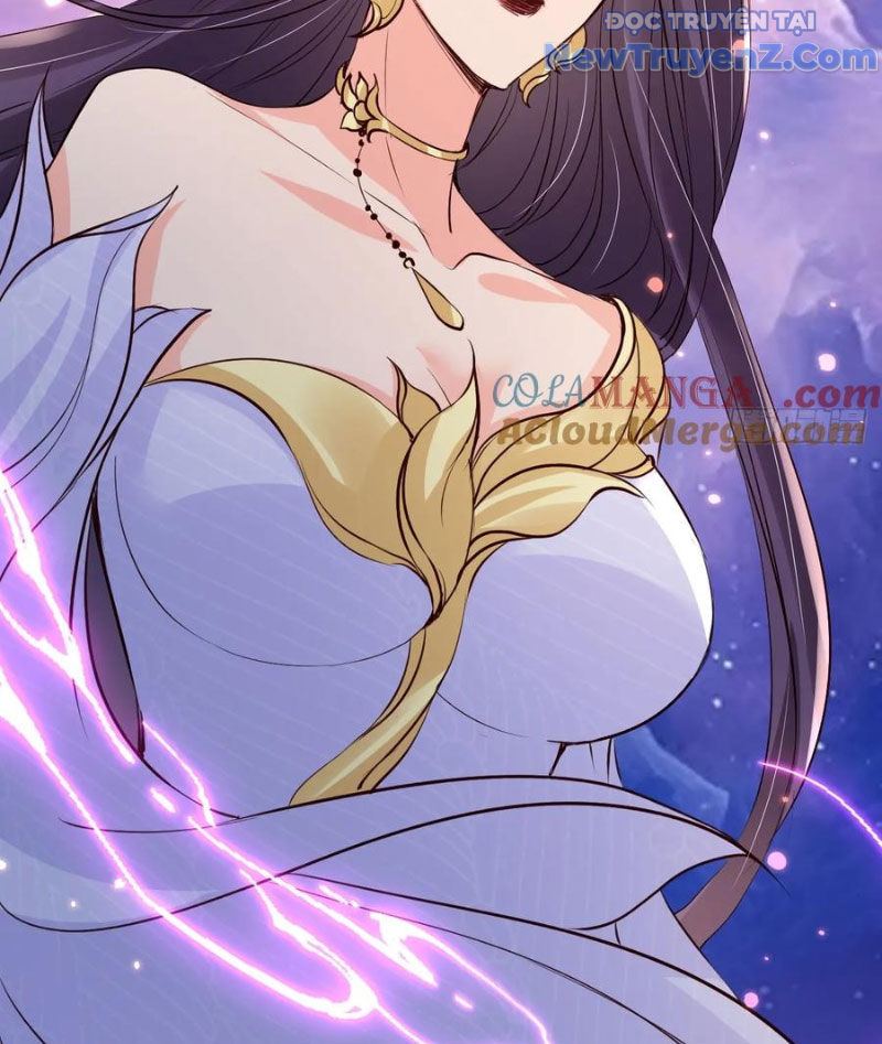 Tùy Tùng Của Nữ Phản Diện chapter 171 - Trang 48