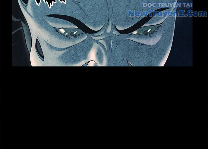 Cửa hàng đồ cổ tương lai chapter 18 - Trang 49