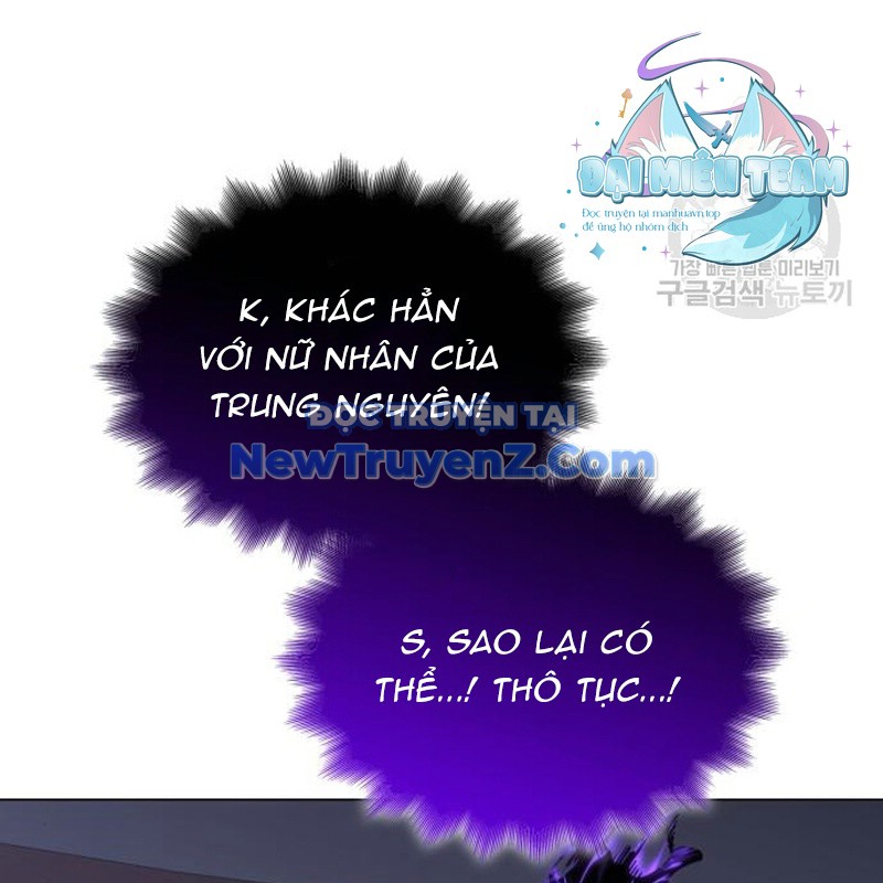 Thiên Ma Thần Quyết: Trùng Sinh chapter 114 - Trang 101