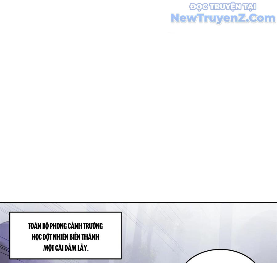 Tu Chân Nói Chuyện Phiếm Quần chapter 684 - Trang 4