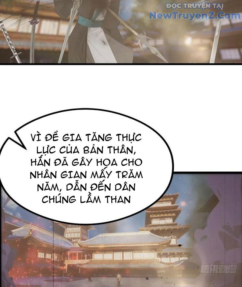 đô Thị Thánh Thủ: Ta Là Y Võ đỉnh Phong chapter 117 - Trang 23