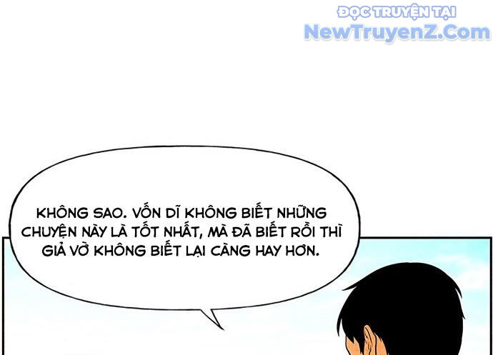 Cửa hàng đồ cổ tương lai chapter 5 - Trang 45
