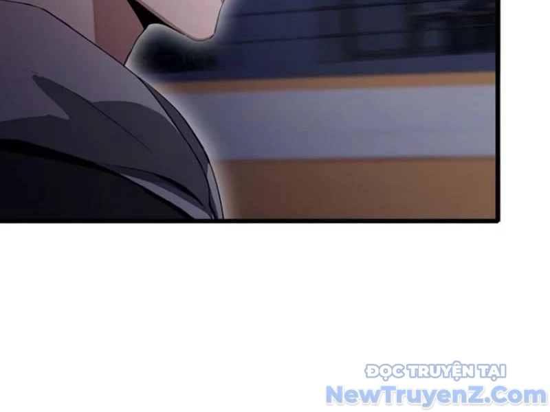 Quá Ảo! Ta Mở Lớp Đào Tạo Nữ Đế chapter 29 - Trang 6