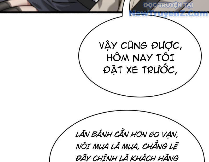 Sau Khi Tự Do Tài Chính, Họ Đã Dâng Hiến Lòng Trung Thành chapter 4 - Trang 29