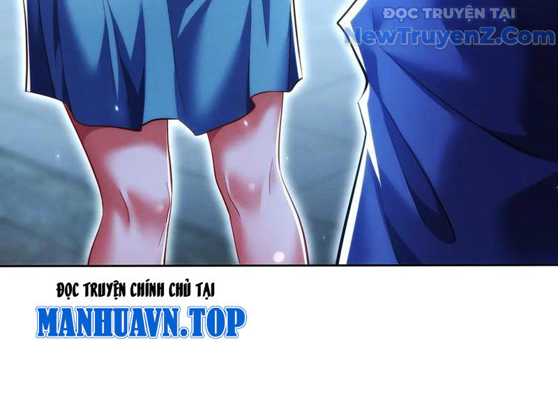 Các Nữ Sư Tôn Đều Muốn Chiếm Hữu Ta chapter 19 - Trang 73