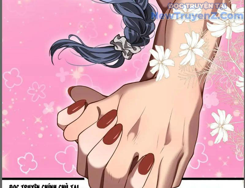 Sau Khi Tự Do Tài Chính, Họ Đã Dâng Hiến Lòng Trung Thành chapter 9 - Trang 131