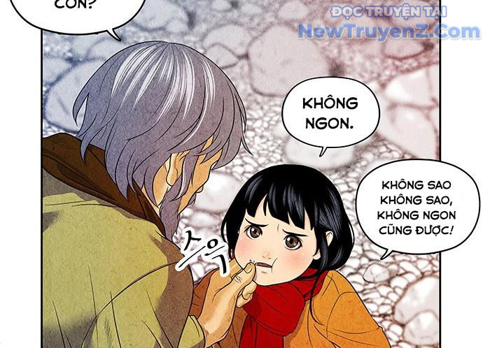 Cửa hàng đồ cổ tương lai chapter 2 - Trang 157