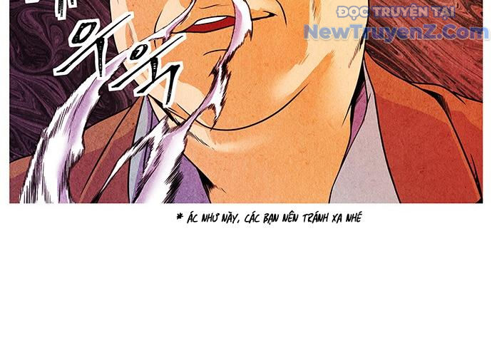 Cửa hàng đồ cổ tương lai chapter 2 - Trang 295