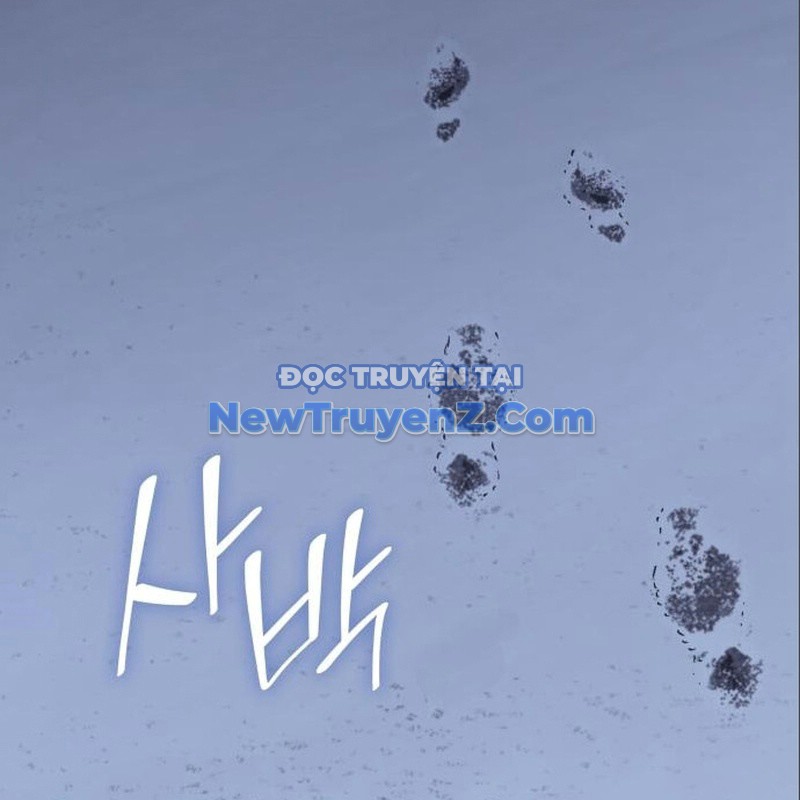 Thiên Ma Thần Quyết: Trùng Sinh chapter 115 - Trang 117