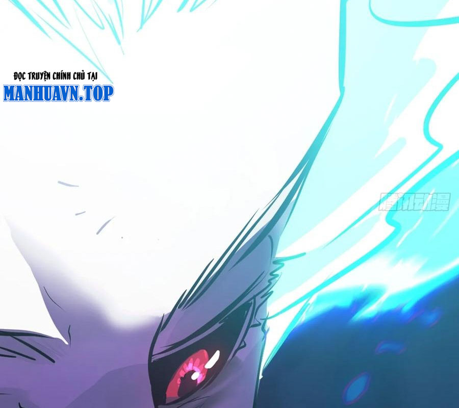 Phong Yêu Vấn Đạo chapter 156 - Trang 40