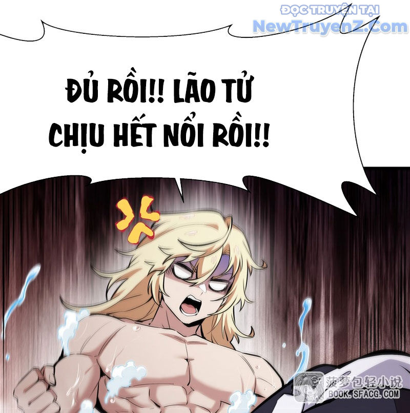 Phản Diện Tóc Vàng Trong Tiểu Thuyết Phượng Ngạo Thiên Cũng Muồn Hạnh Phúc chapter 19 - Trang 58