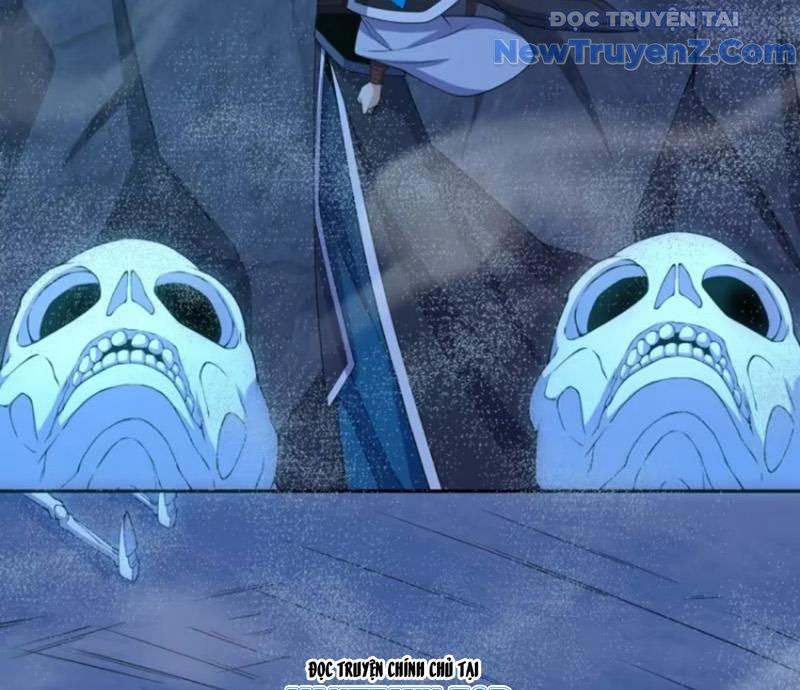 Đồ Đệ Của Ta Đều Là Đại Phản Phái chapter 375 - Trang 19