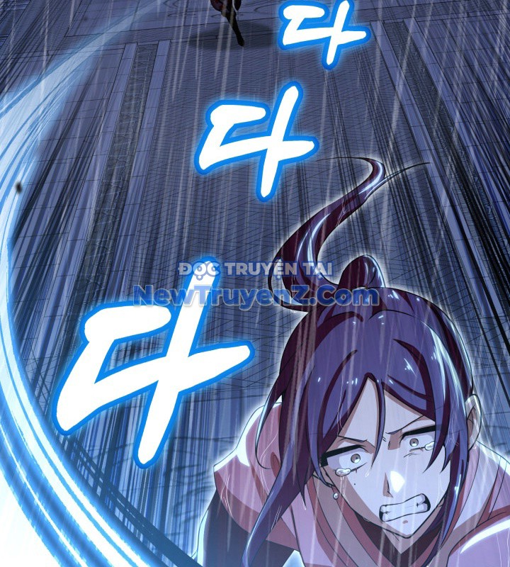 Nhà Nghỉ Thiên Ma chapter 56 - Trang 79
