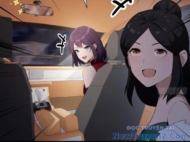Quá Ảo! Ta Mở Lớp Đào Tạo Nữ Đế chapter 29 - Trang 57