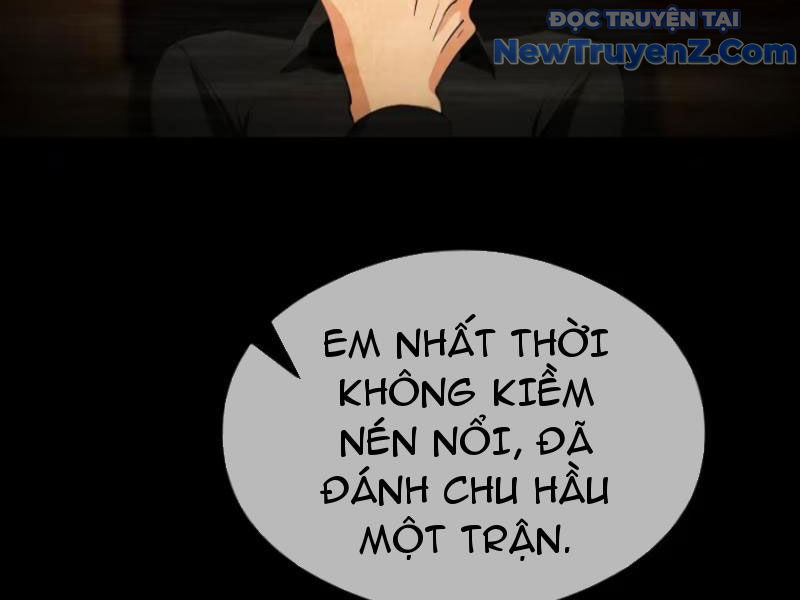 Đạo Hữu Lùi Một Bước: Ta Tới Giết Thần Trừ Quỷ chapter 26 - Trang 9