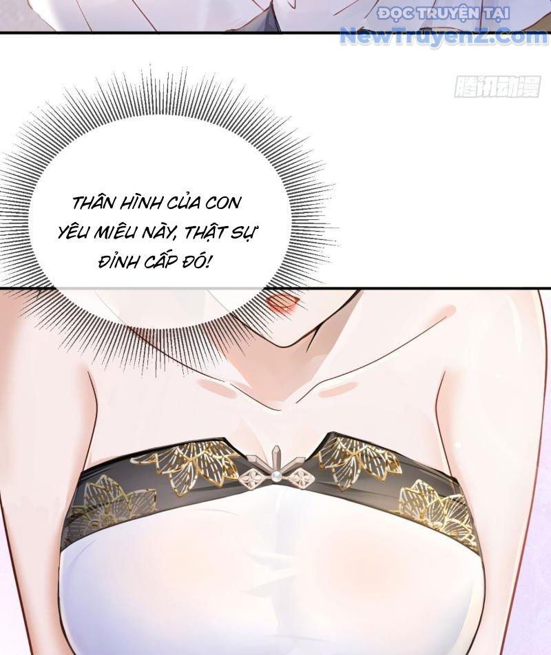 Lý Trị này cũng quá lý trí chapter 1 - Trang 39