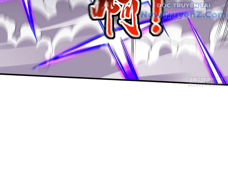Cái Bóng Của Ta Là Loli chapter 11 - Trang 13