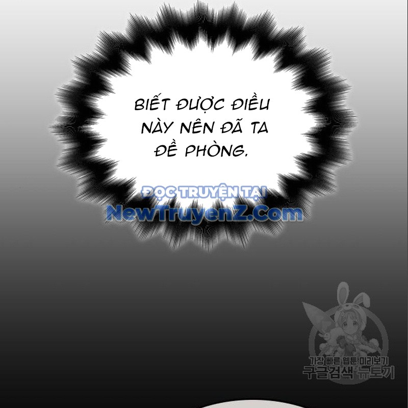 Thiên Ma Thần Quyết: Trùng Sinh chapter 116 - Trang 8