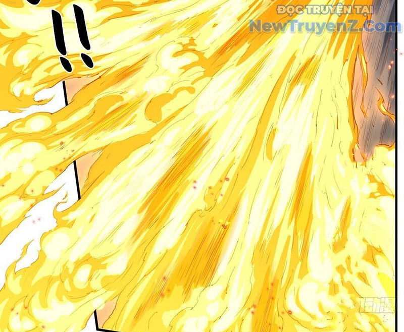 Hộp Mãnh Thú: Kỷ Nguyên Cơ Giáp chapter 12 - Trang 16