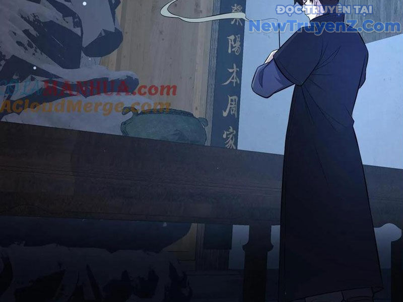 Gọi Ta Là Quỷ Sai Đại Nhân chapter 98 - Trang 42