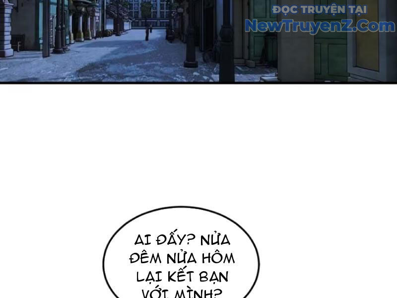 Đạo Hữu Lùi Một Bước: Ta Tới Giết Thần Trừ Quỷ chapter 20 - Trang 32