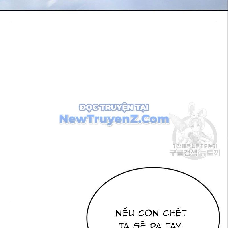 Thiên Ma Thần Quyết: Trùng Sinh chapter 116 - Trang 33