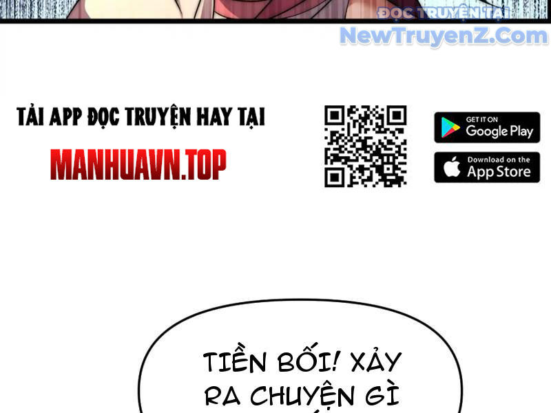 Lôi Kiếp Thập Vạn Niên chapter 9 - Trang 118