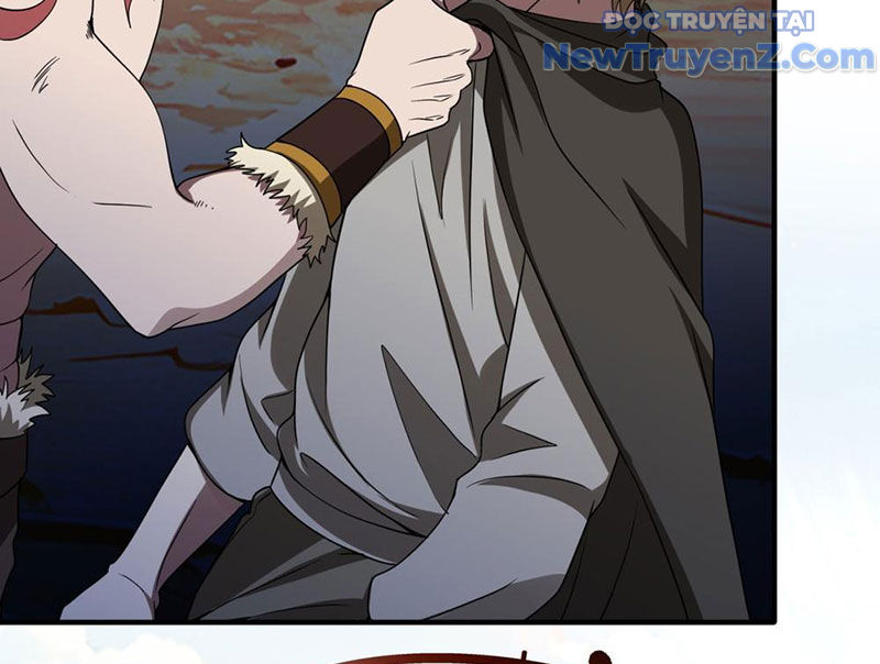 Cái Bóng Của Ta Là Loli chapter 13 - Trang 45