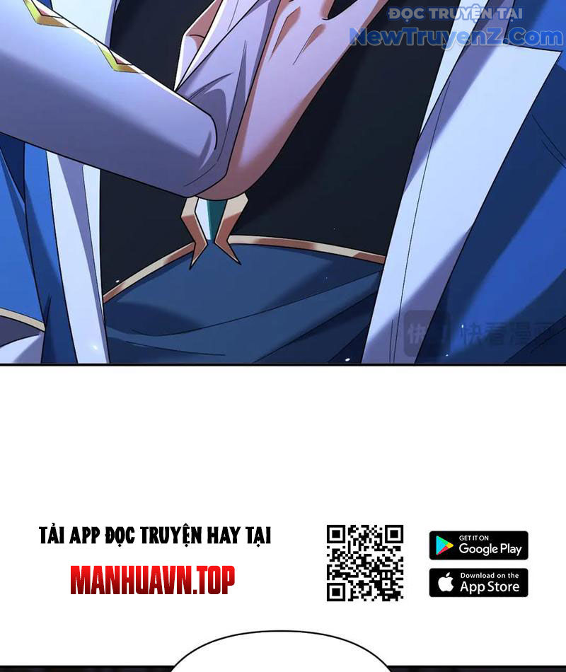Bắt Đầu Chấn Kinh Nữ Đế Lão Bà, Ta Vô Địch! chapter 78 - Trang 56